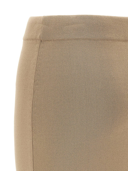 'Losanna' skirt Skirts