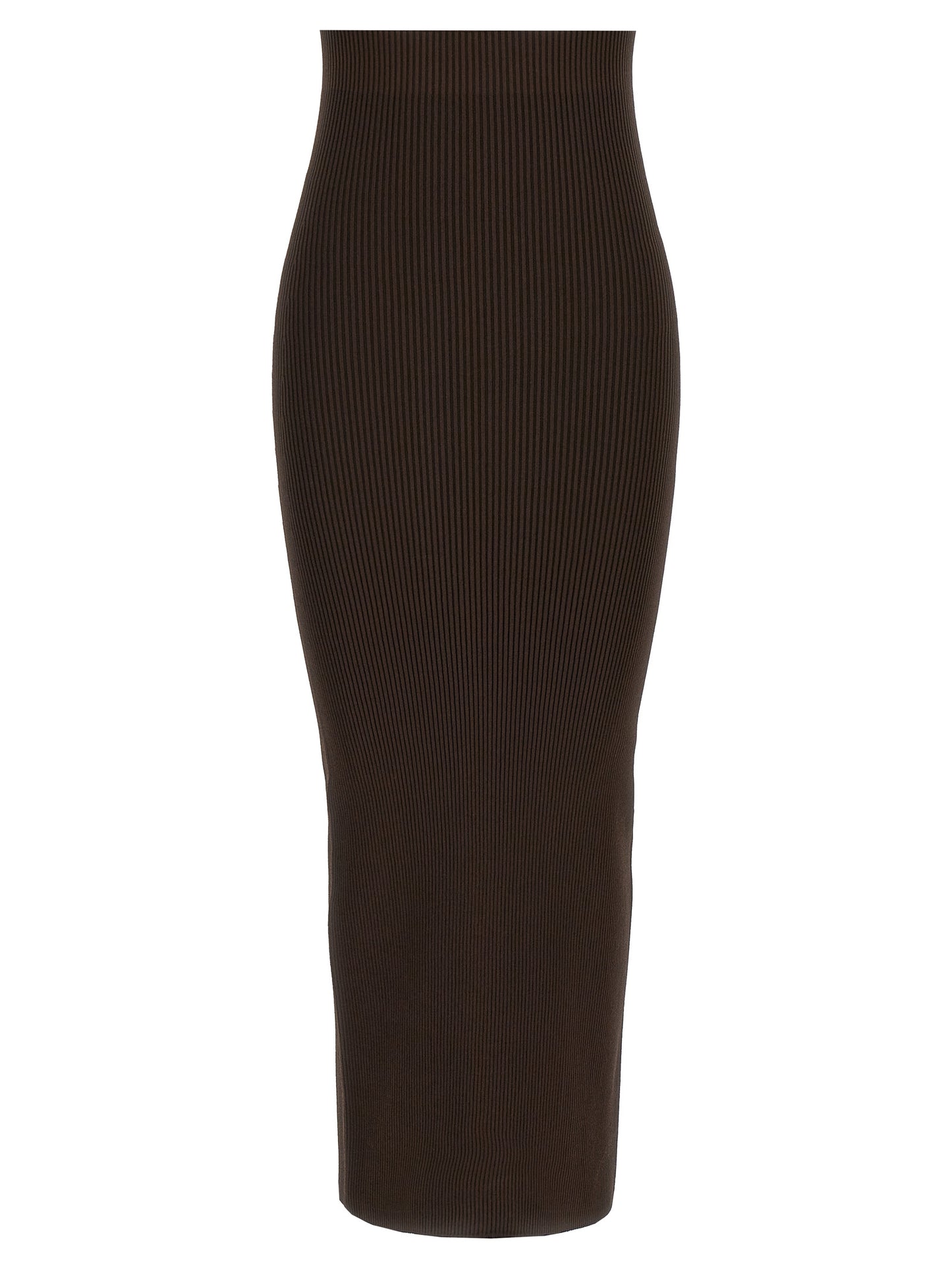 'Aprile1234' skirt Skirts