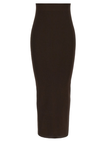 'Aprile1234' skirt Skirts