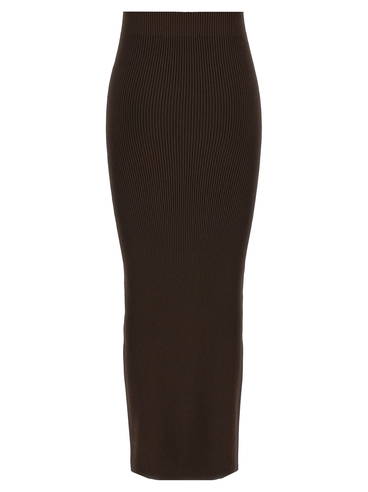 'Aprile1234' skirt Skirts