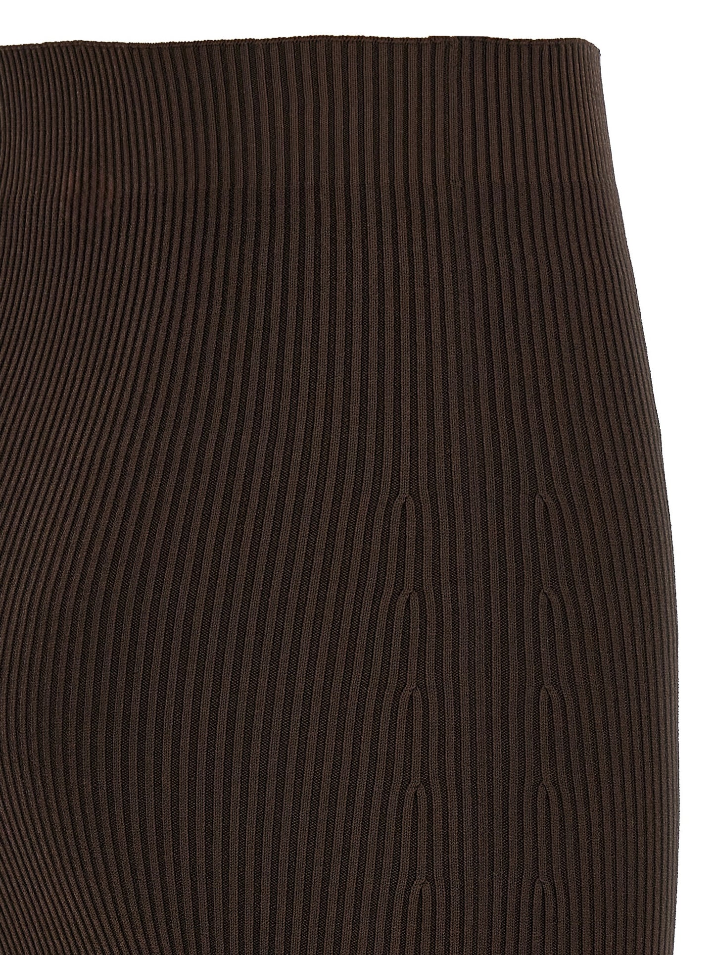 'Aprile1234' skirt Skirts