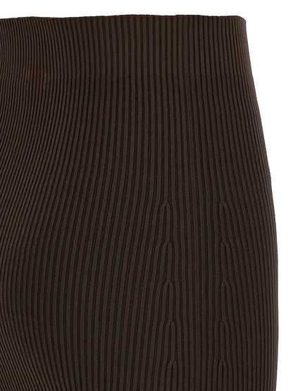 'Aprile1234' skirt Skirts