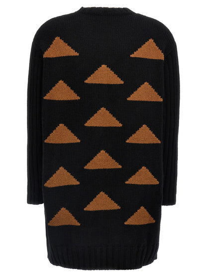 'Maracas' dress Dresses
