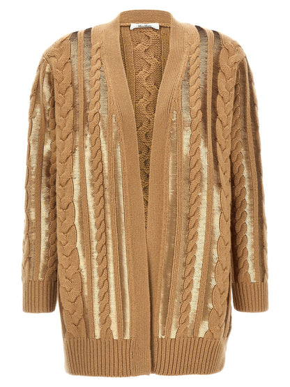 'Mirco' cardigan Sweater, cardigans