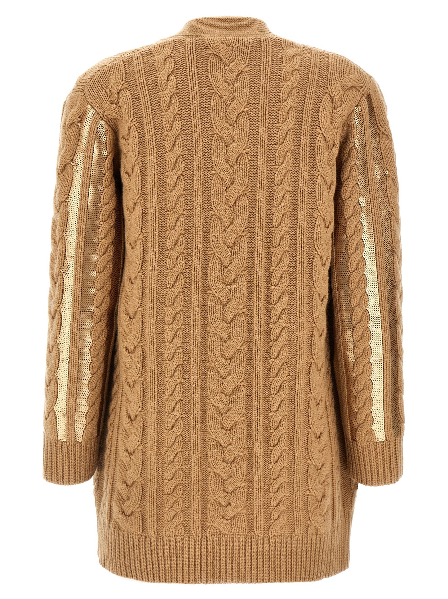 'Mirco' cardigan Sweater, cardigans