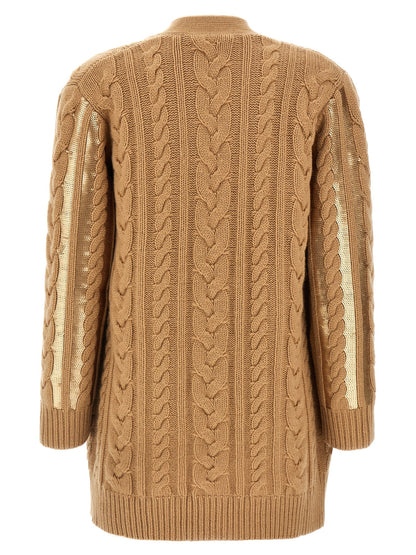 'Mirco' cardigan Sweater, cardigans