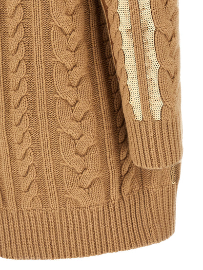 'Mirco' cardigan Sweater, cardigans