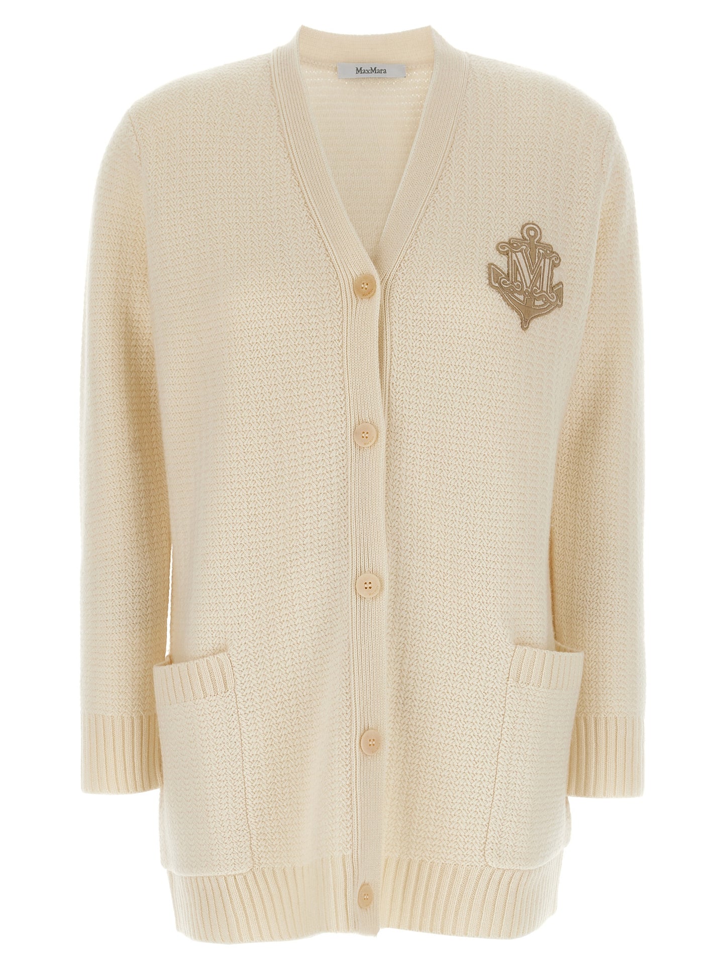 'Ravello' cardigan Sweater, cardigans