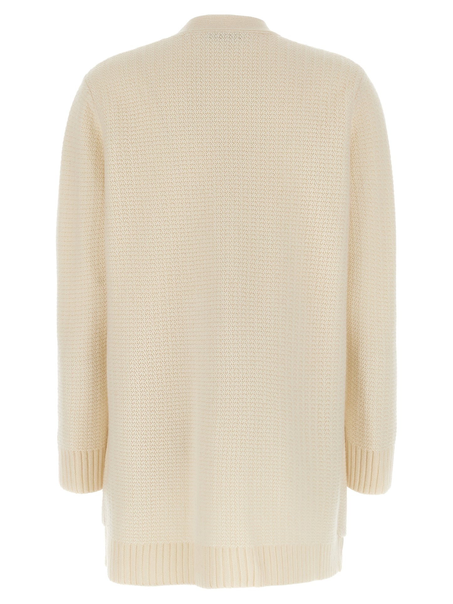 'Ravello' cardigan Sweater, cardigans