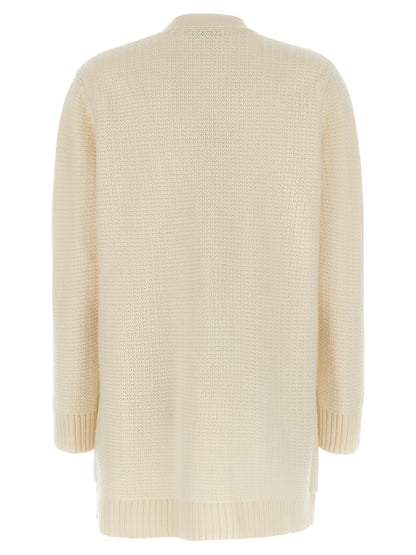 'Ravello' cardigan Sweater, cardigans