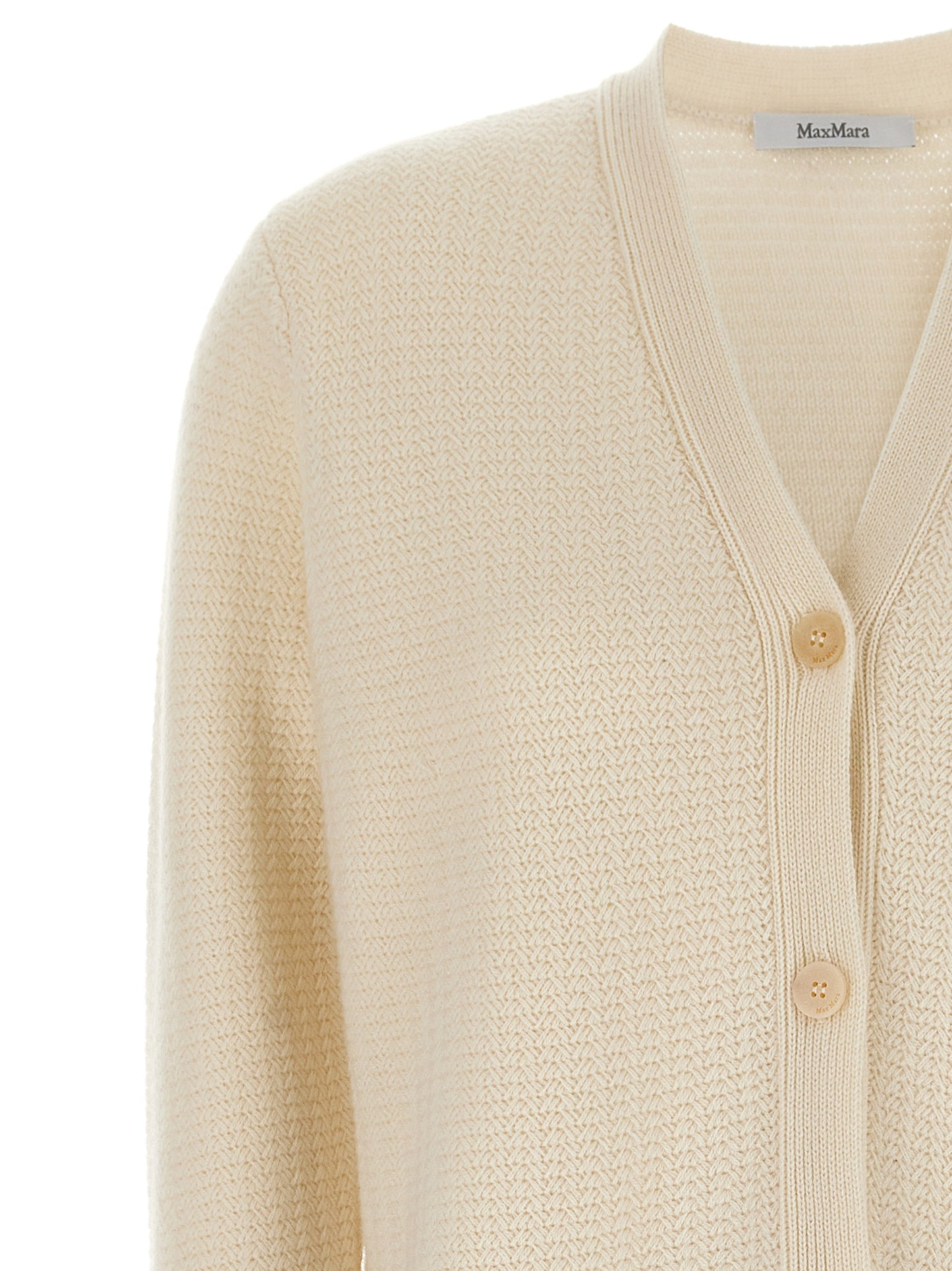 'Ravello' cardigan Sweater, cardigans