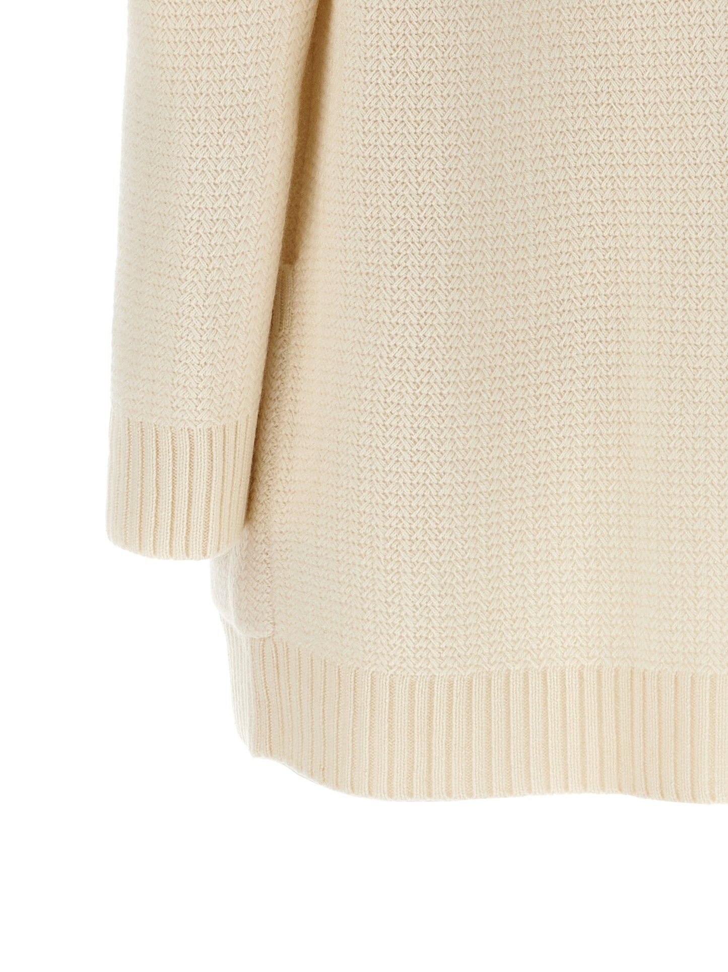 'Ravello' cardigan Sweater, cardigans