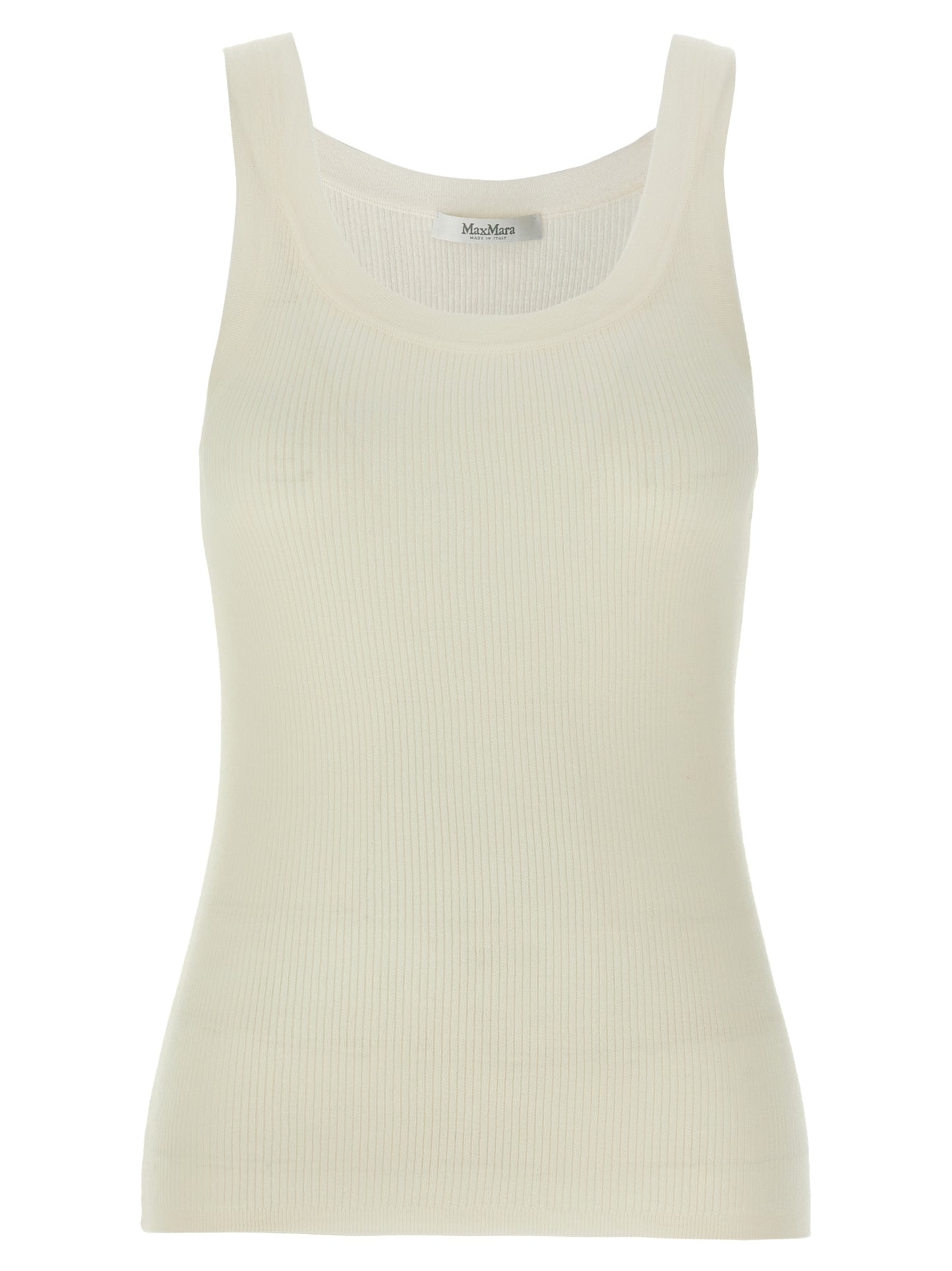 'Eliadi' top Tops