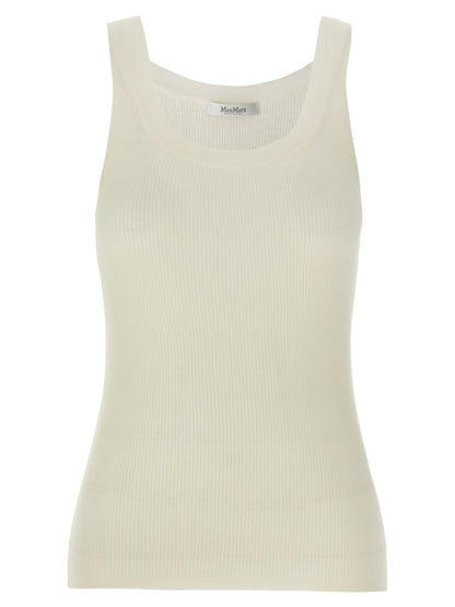'Eliadi' top Tops