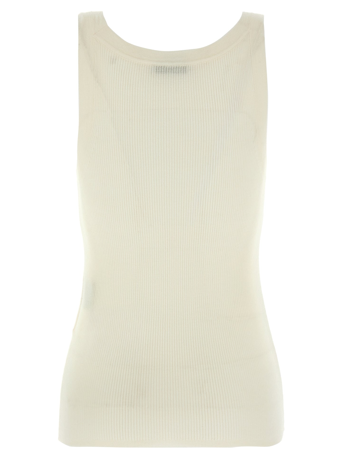 'Eliadi' top Tops