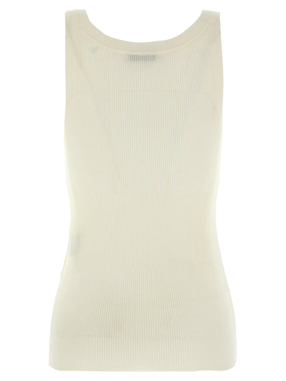 'Eliadi' top Tops