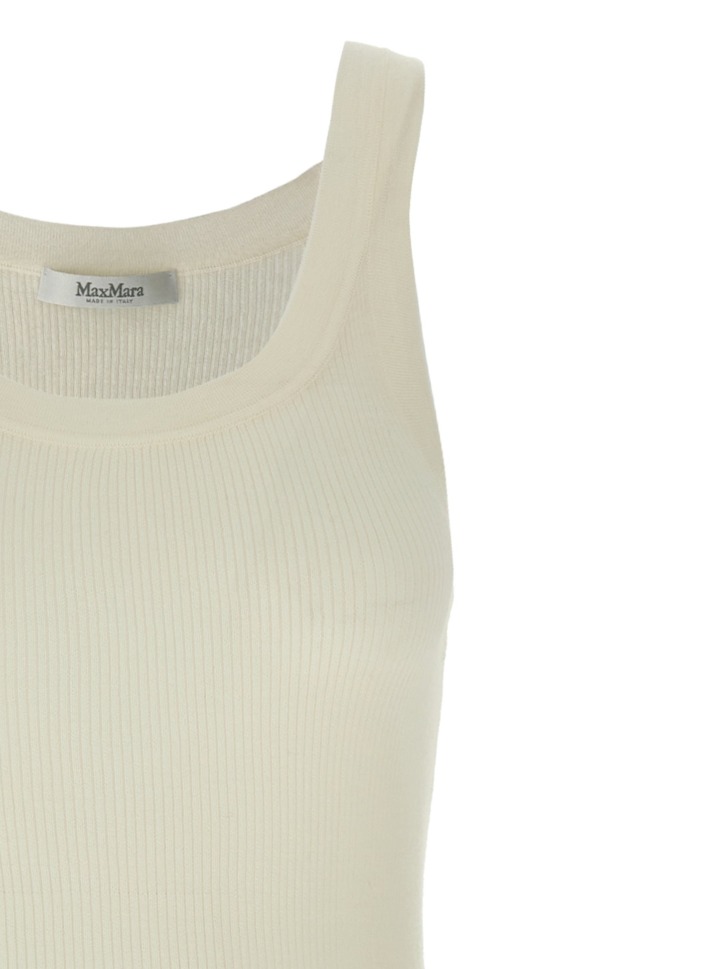 'Eliadi' top Tops