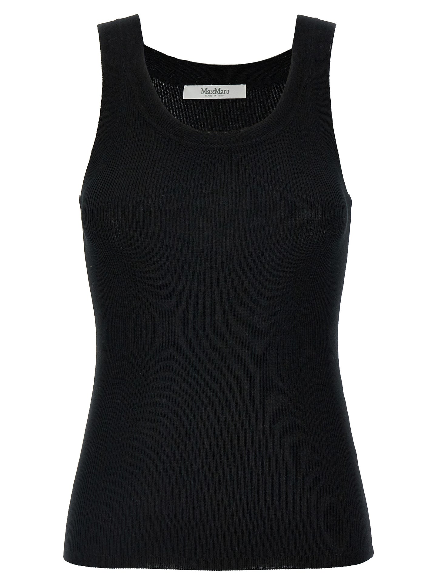 'Eliadi' top Tops