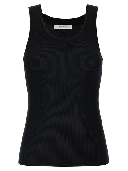 'Eliadi' top Tops