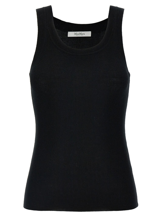 'Eliadi' top Tops