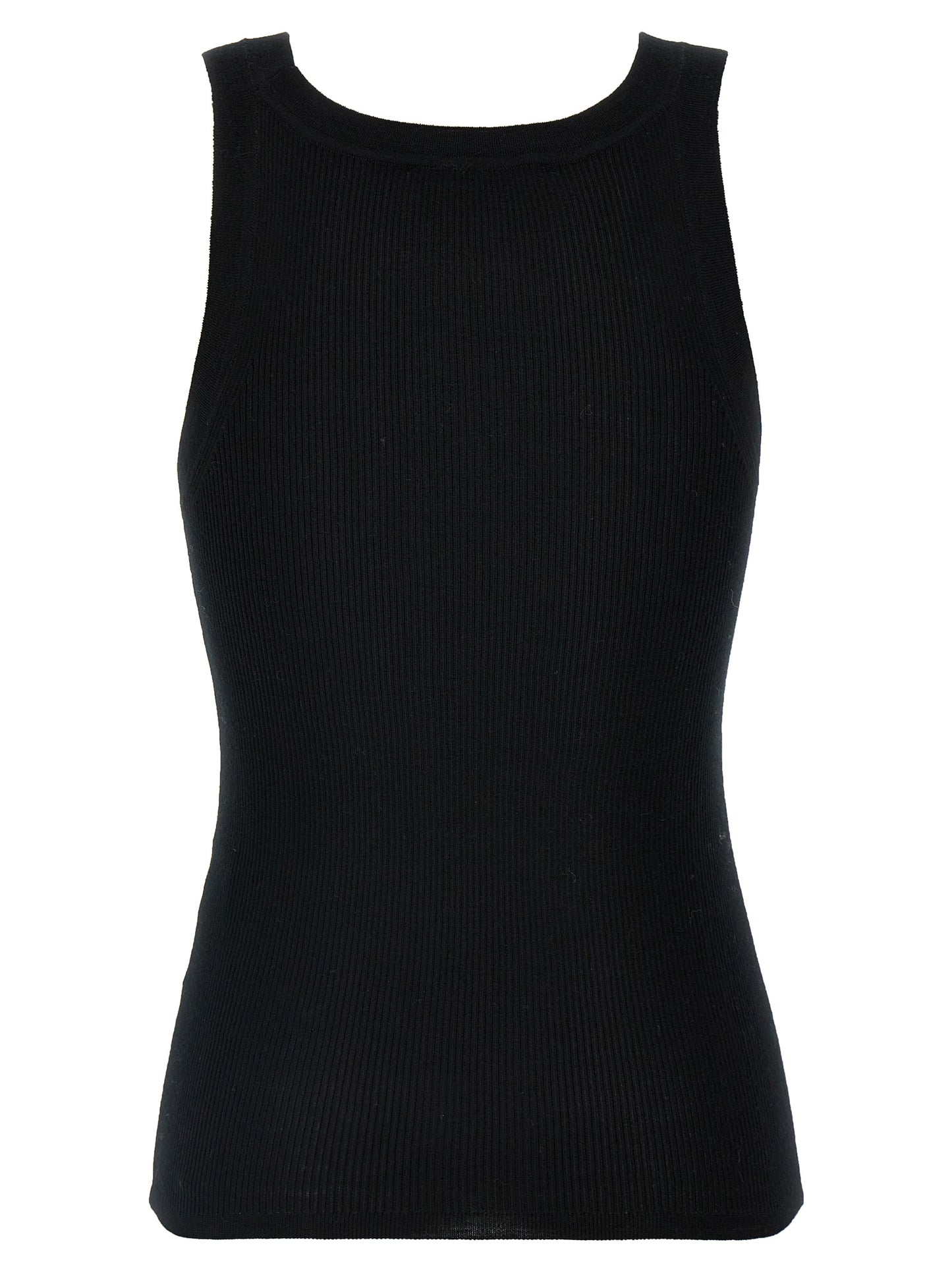 'Eliadi' top Tops
