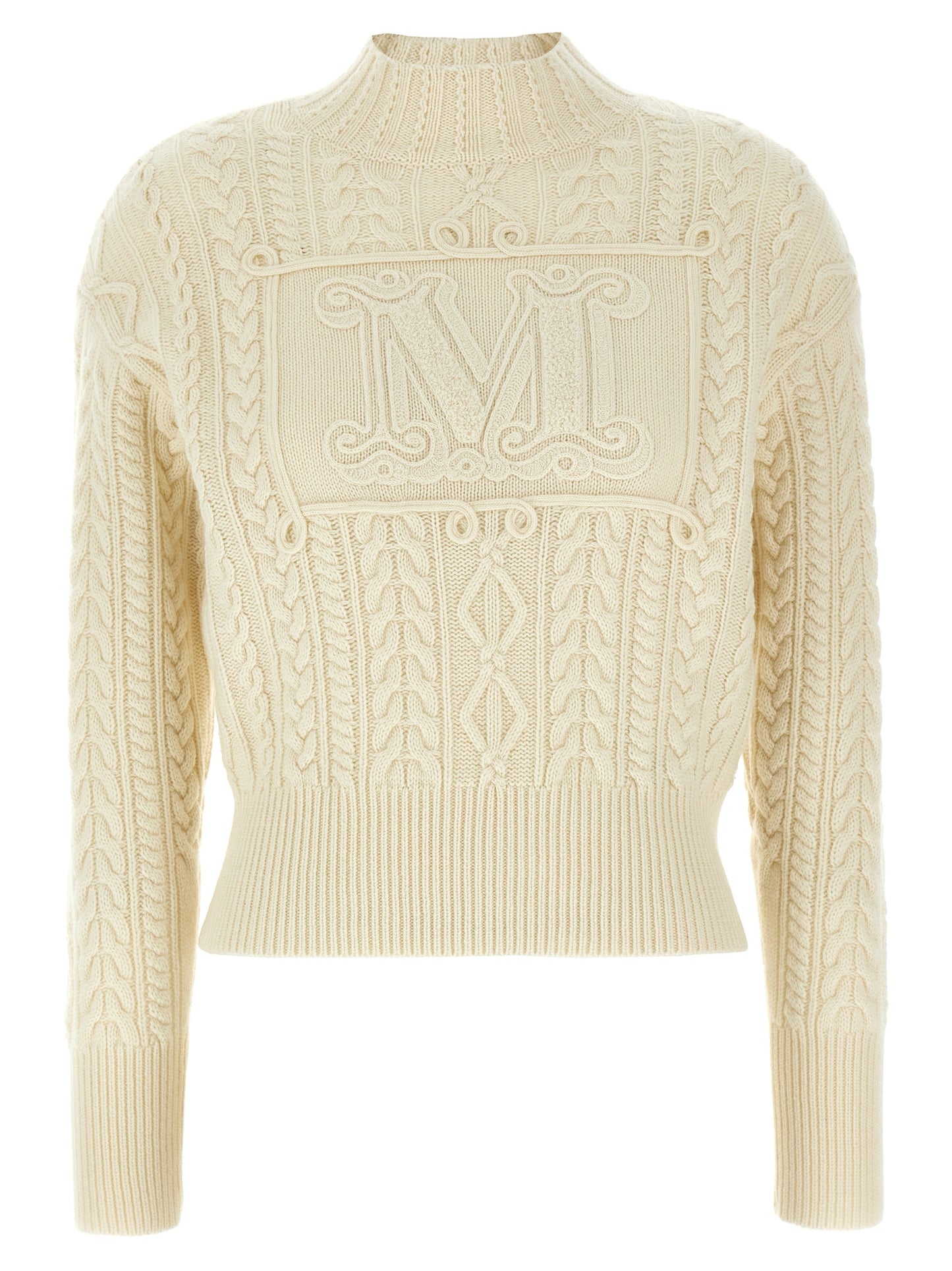 'Miranda' sweater Sweater, cardigans