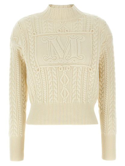 'Miranda' sweater Sweater, cardigans