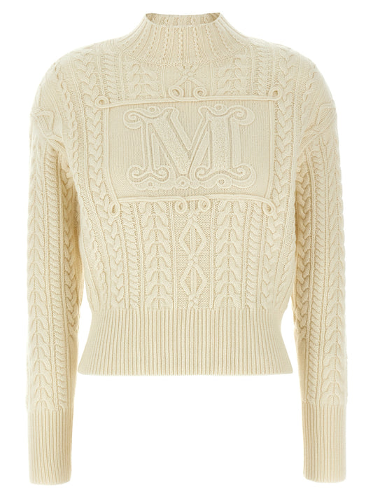 'Miranda' sweater Sweater, cardigans