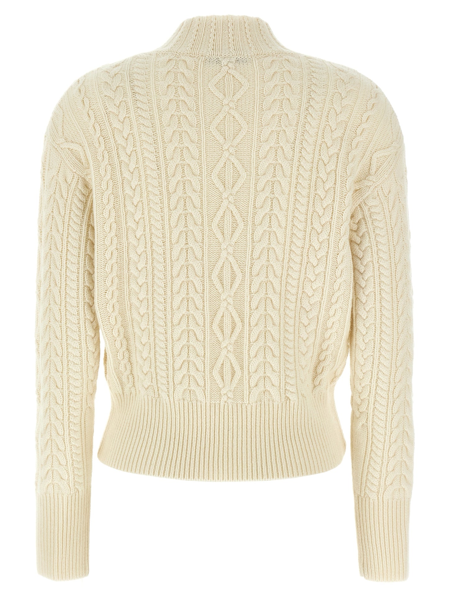 'Miranda' sweater Sweater, cardigans