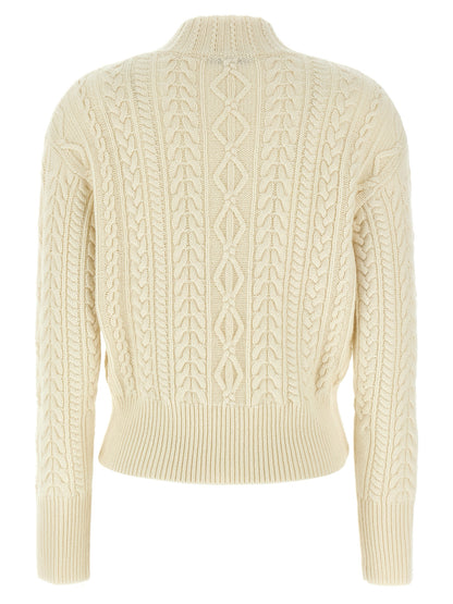 'Miranda' sweater Sweater, cardigans