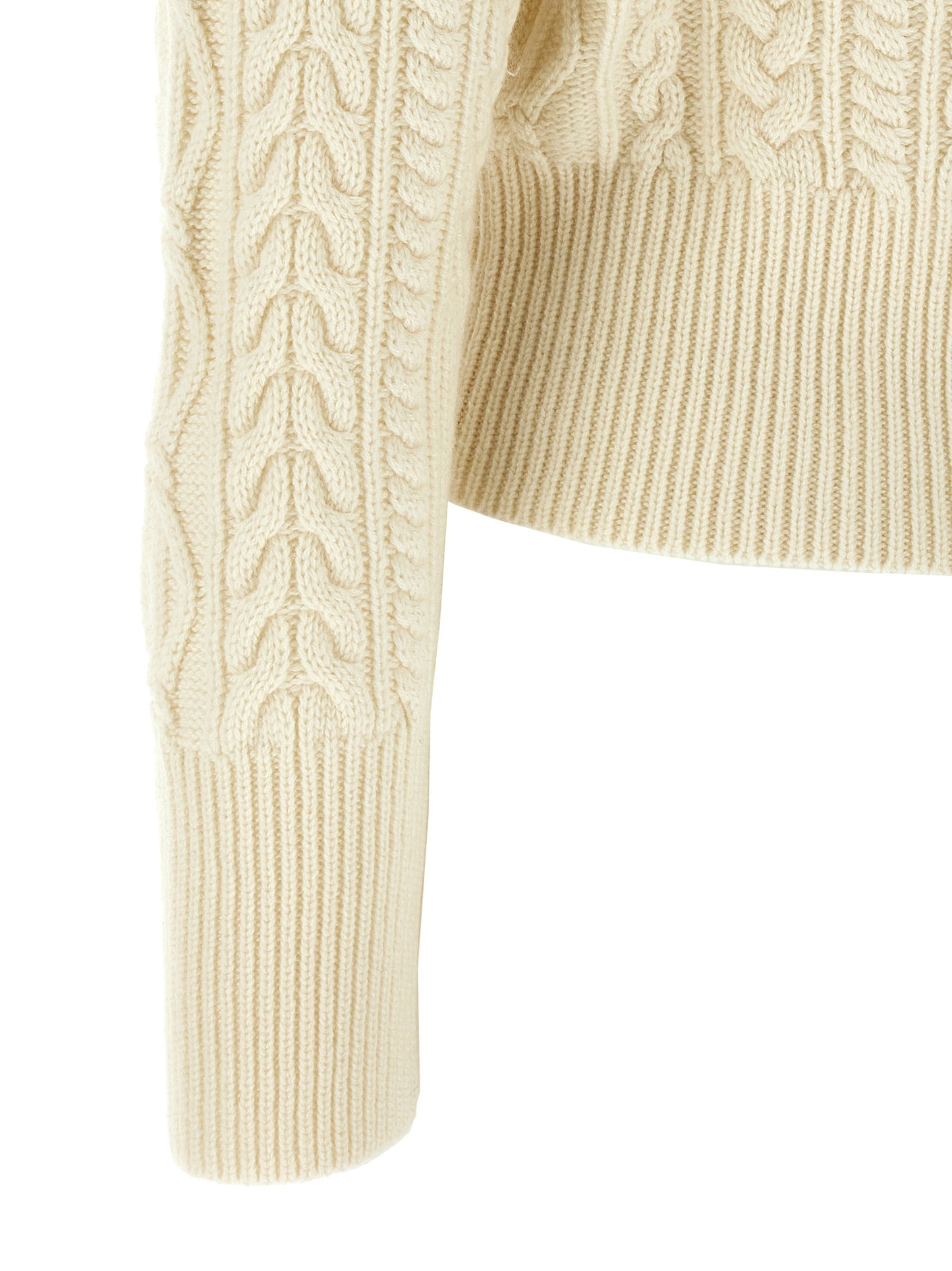 'Miranda' sweater Sweater, cardigans
