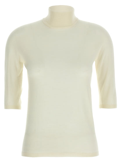 'Cecina' turtleneck sweater Sweater, cardigans