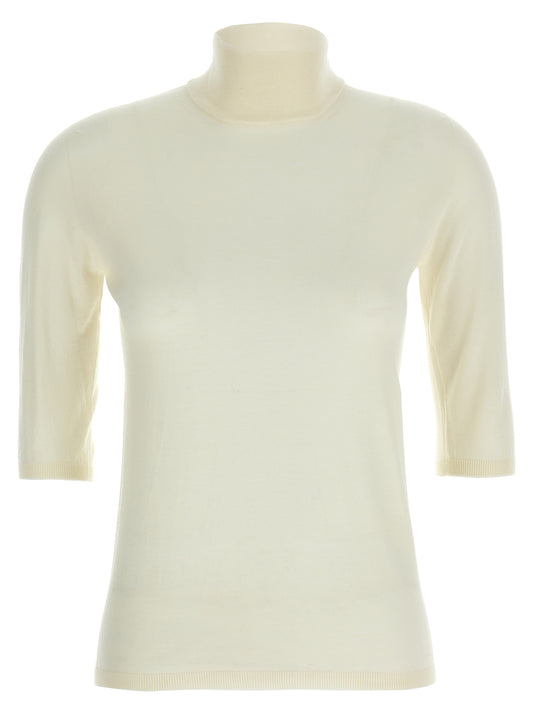 'Cecina' turtleneck sweater Sweater, cardigans