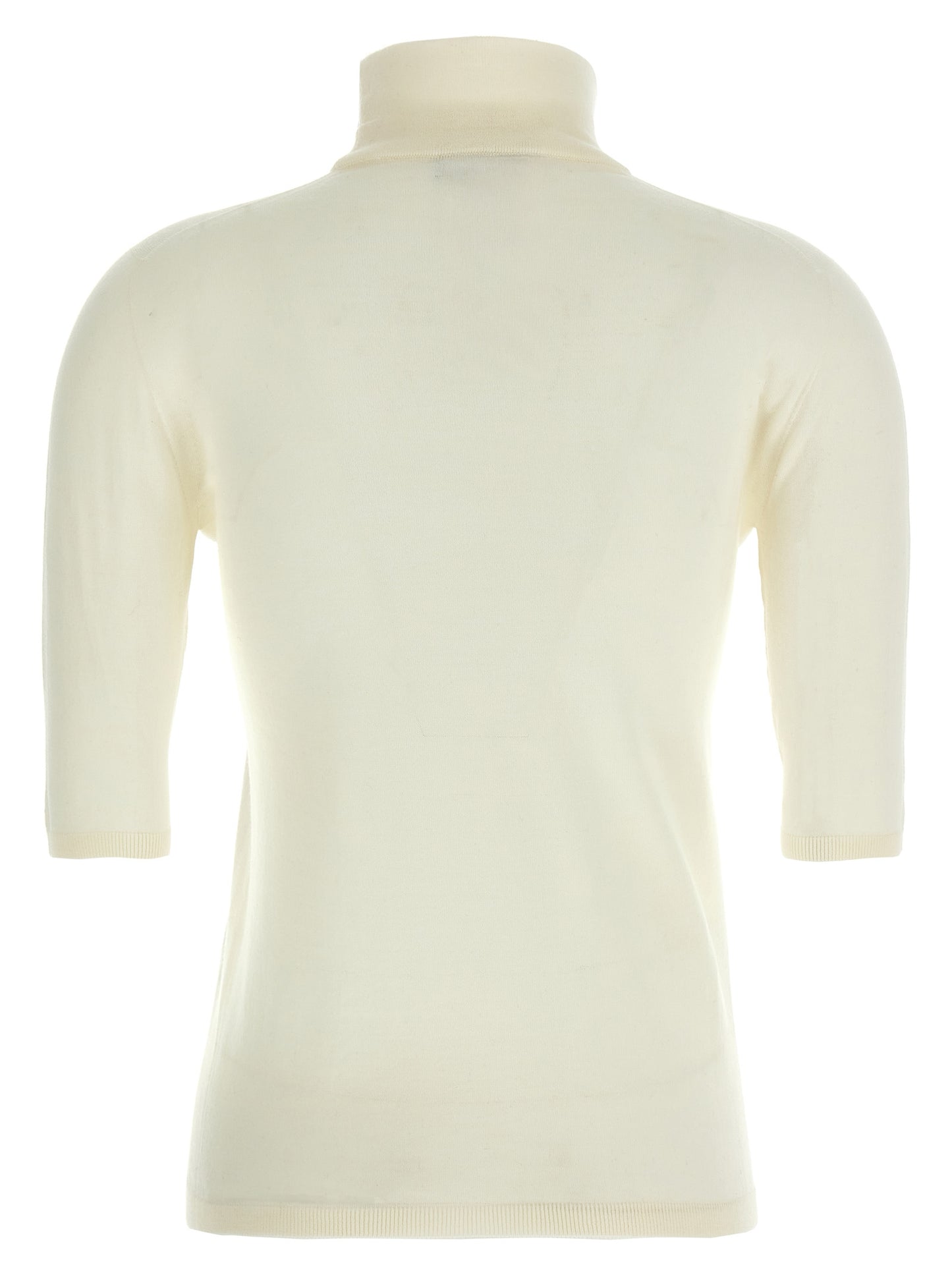 'Cecina' turtleneck sweater Sweater, cardigans