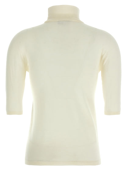'Cecina' turtleneck sweater Sweater, cardigans
