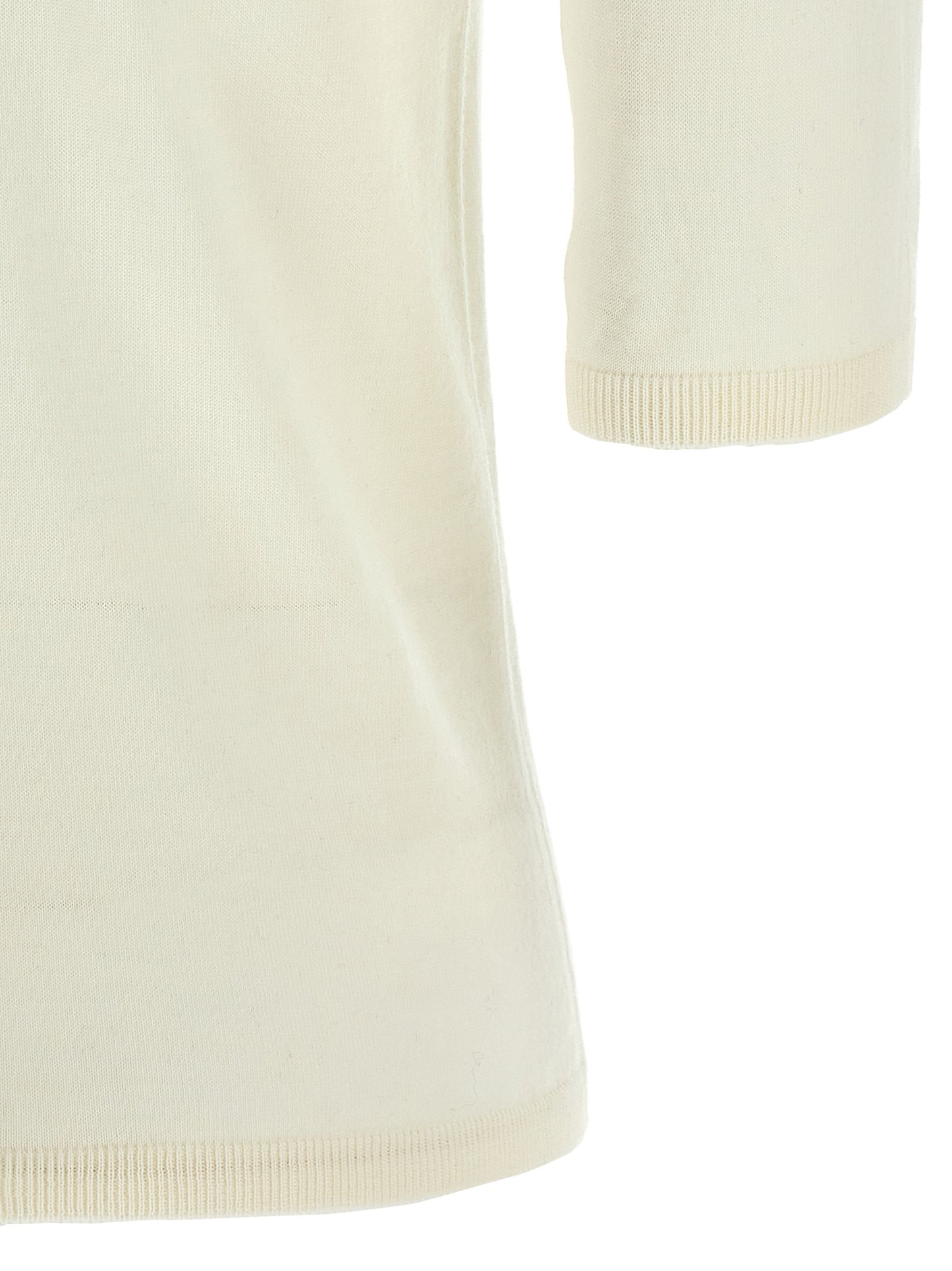 'Cecina' turtleneck sweater Sweater, cardigans