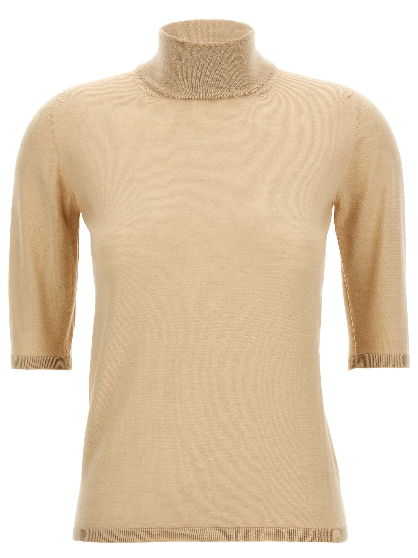 'Cecina' turtleneck sweater Sweater, cardigans