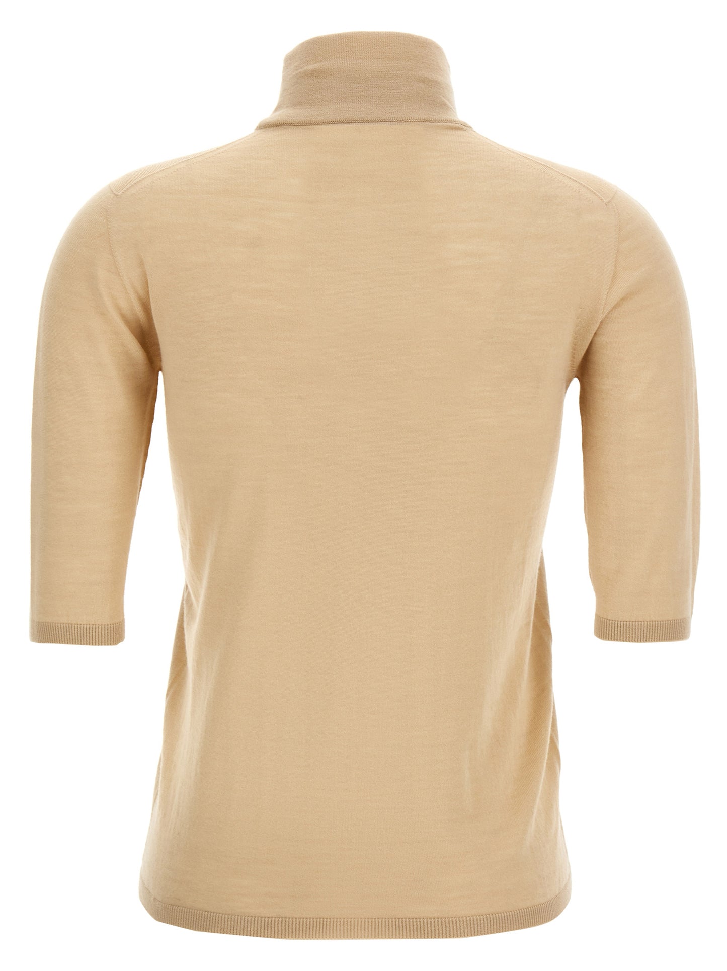 'Cecina' turtleneck sweater Sweater, cardigans