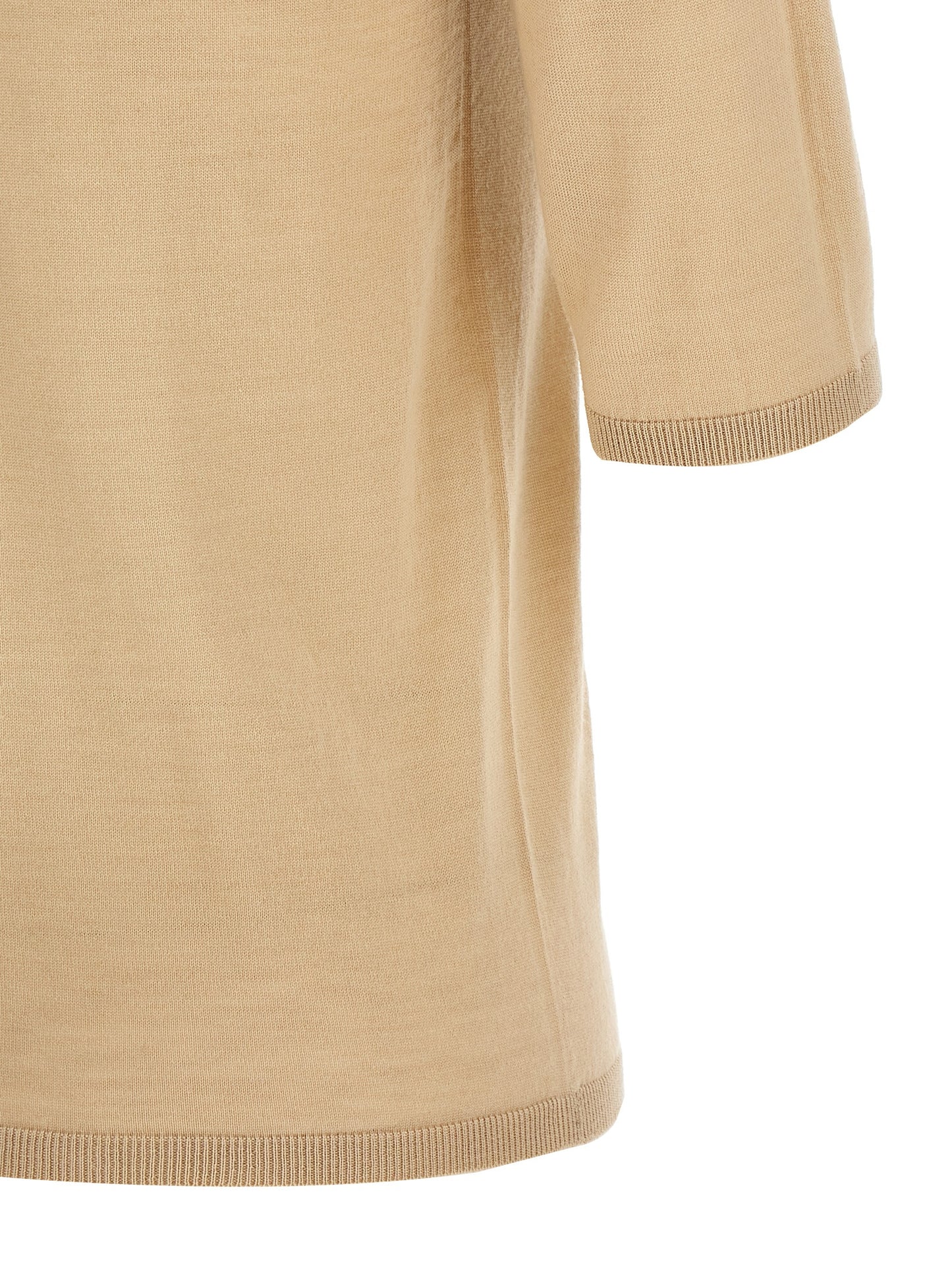 'Cecina' turtleneck sweater Sweater, cardigans