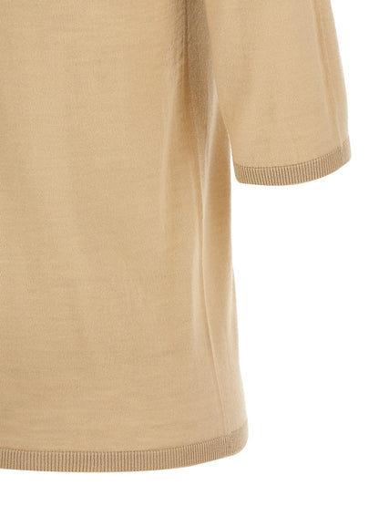 'Cecina' turtleneck sweater Sweater, cardigans