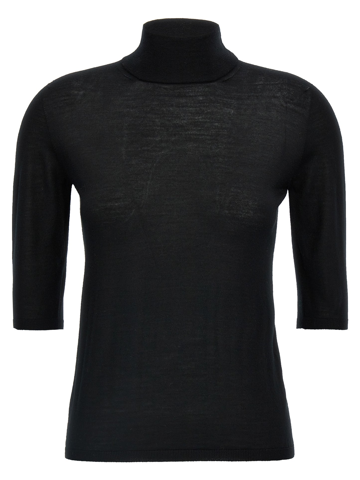 'Cecina' turtleneck sweater Sweater, cardigans
