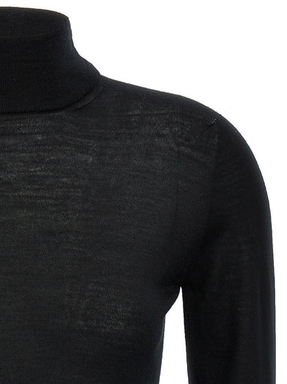 'Cecina' turtleneck sweater Sweater, cardigans