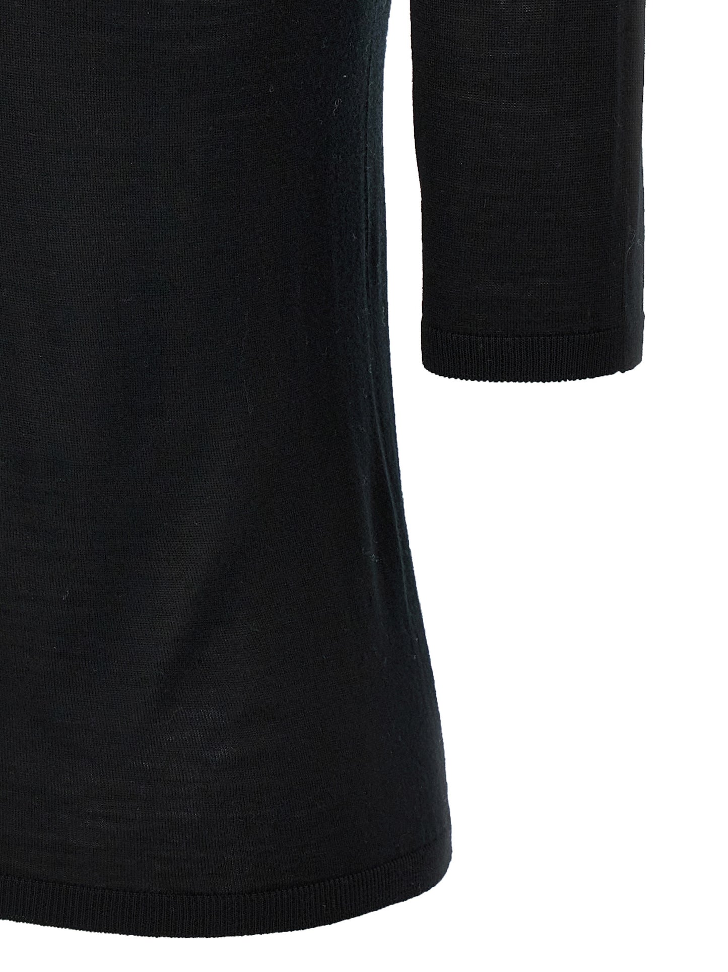 'Cecina' turtleneck sweater Sweater, cardigans