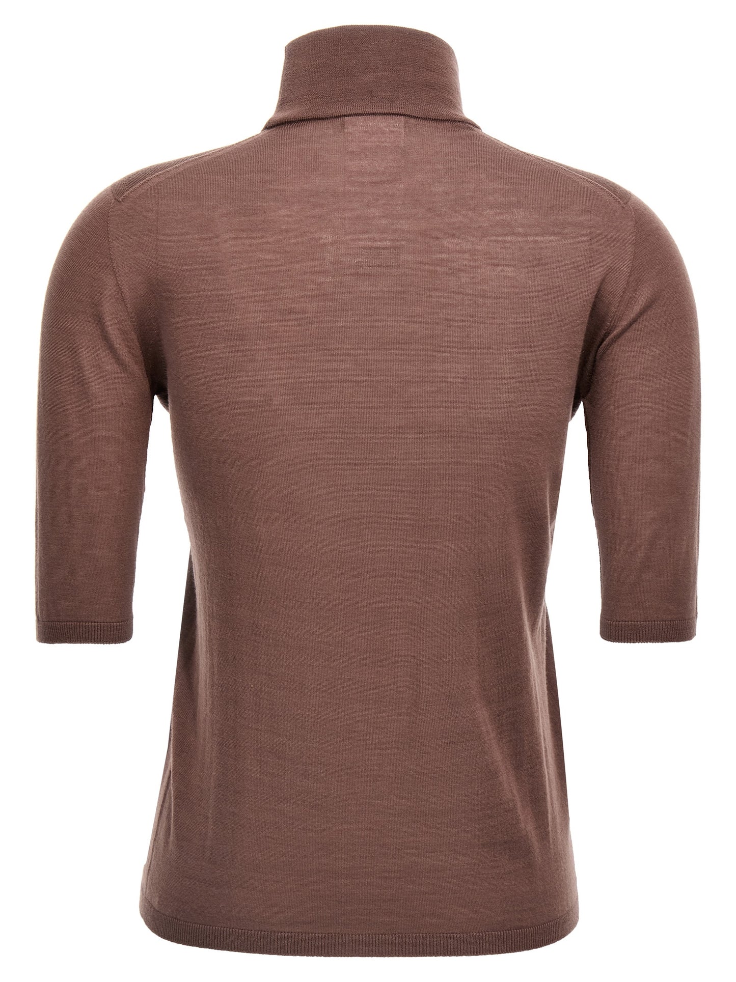 'Cecina' turtleneck sweater Sweater, cardigans