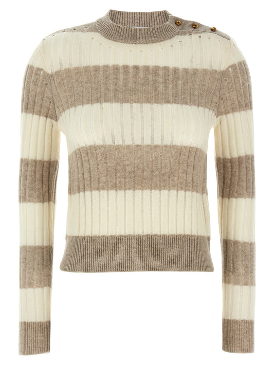'Alfeo' sweater Sweater, cardigans