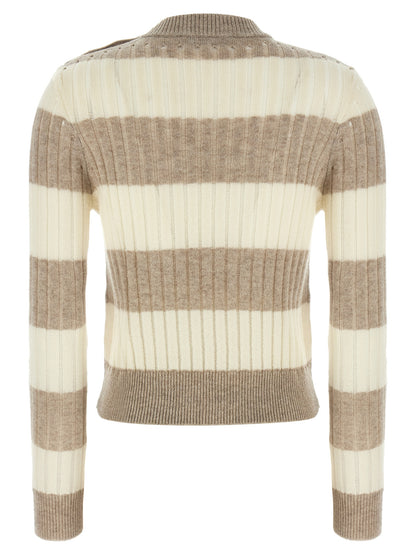 'Alfeo' sweater Sweater, cardigans