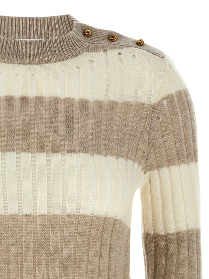'Alfeo' sweater Sweater, cardigans