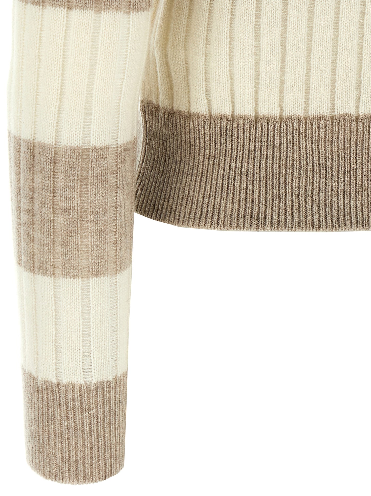 'Alfeo' sweater Sweater, cardigans