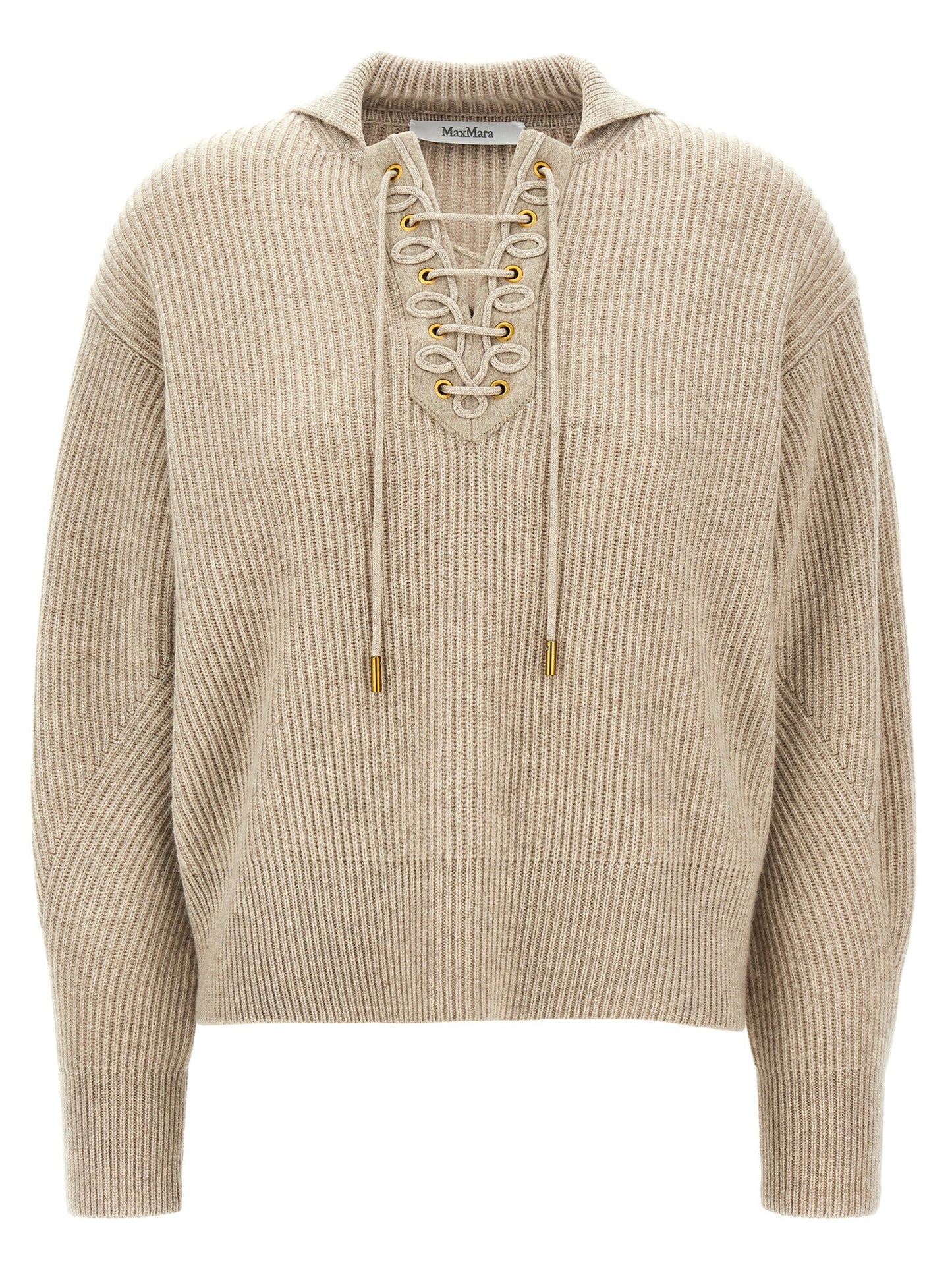 'Eccelso' sweater Sweater, cardigans