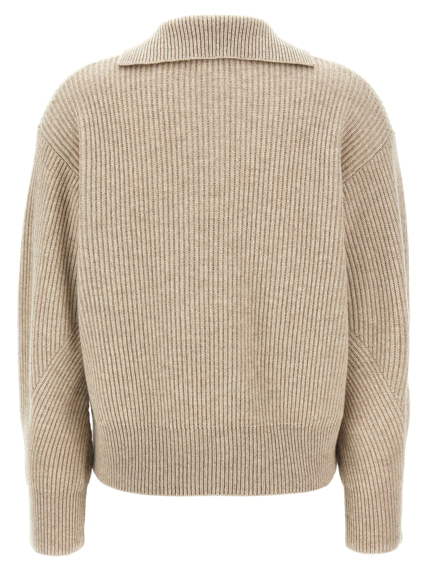 'Eccelso' sweater Sweater, cardigans